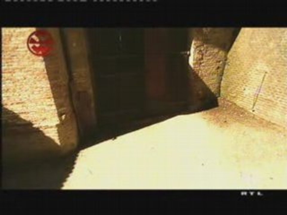 CIVILASION ARABE ISLAM ORIEN OCCIDENT aljazeera ramadan 2/6