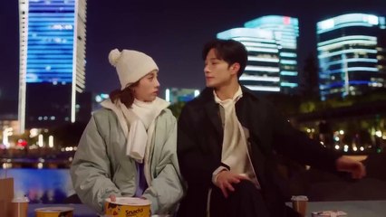 My girlfriend is an alien 2 _ EP 20 Full episode in hindi _ Chinese drama @Drama TV