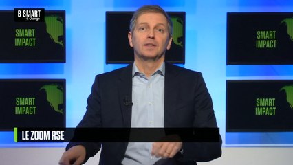 SMART IMPACT - Un sponsoring vulnérable