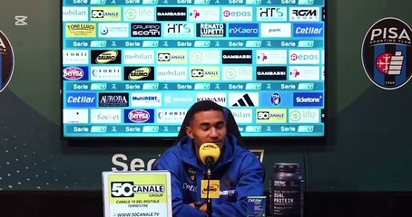 Sar? Vero - il punto nerazzurro: alla scoperta di Meister