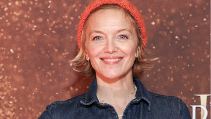 GALA VIDÉO - Maya Lauqué absente de Télématin : la raison dévoilée