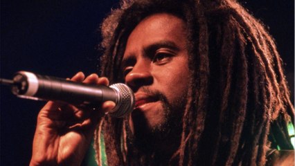 GALA VIDEO - Tonton David : 4 ans après sa mort, ce projet posthume toujours d’actualité (1)