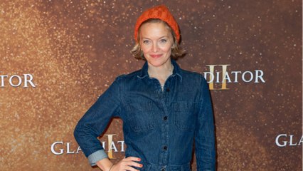 GALA VIDEO - Lucie Chaumette remplaçante de Maya Lauqué dans Télématin : que sait-on de cette jeune mariée ?