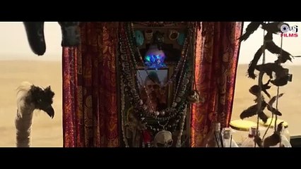 Bhoot_Police_Best_Scene___Saif_Ali_Khan___Arjun_Kapoor___Movie(360p)_004