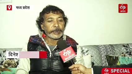 महाकुंभ की सुंदरी लेगी संन्यास या करेगी शादी, पिता ने खोले हर्षा के दिल के राज