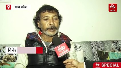 महाकुंभ की सुंदरी लेगी संन्यास या करेगी शादी, पिता ने खोले हर्षा के दिल के राज