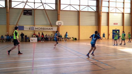20-05-2023 kalon breizh u13f argenteuil-homecourt