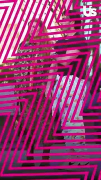 Nick Viall Weighs in on Justin Baldoni Amid Blake Lively Lawsuit Saga