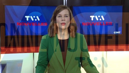 Bonne news CIMT 16 janv