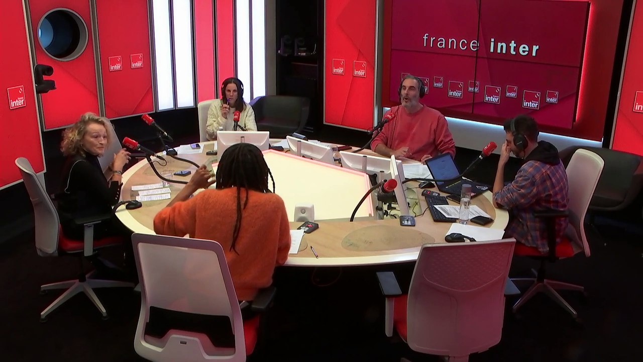 1975 : Donna Summer - "Love to love you baby" - La chronique de Camille Diao