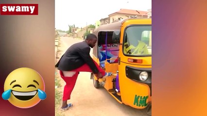 1Best Funny Videos 🤣 - People Being Idiots ⧸ 🤣 Try Not To Laugh - BY Funny Dog 🏖️ #9