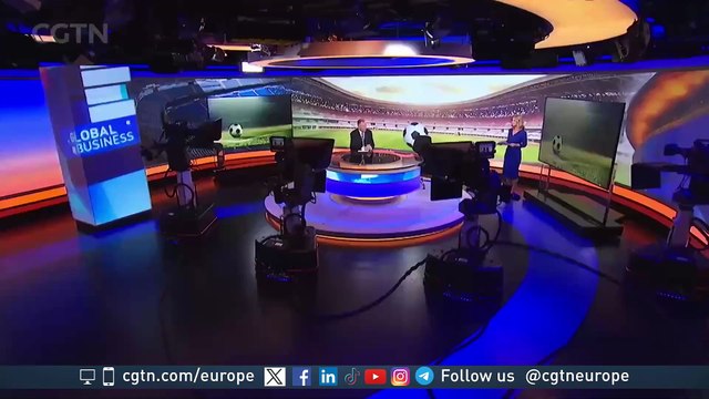 Top-ranked women’s football clubs generate record-breaking revenues – what’s behind this?