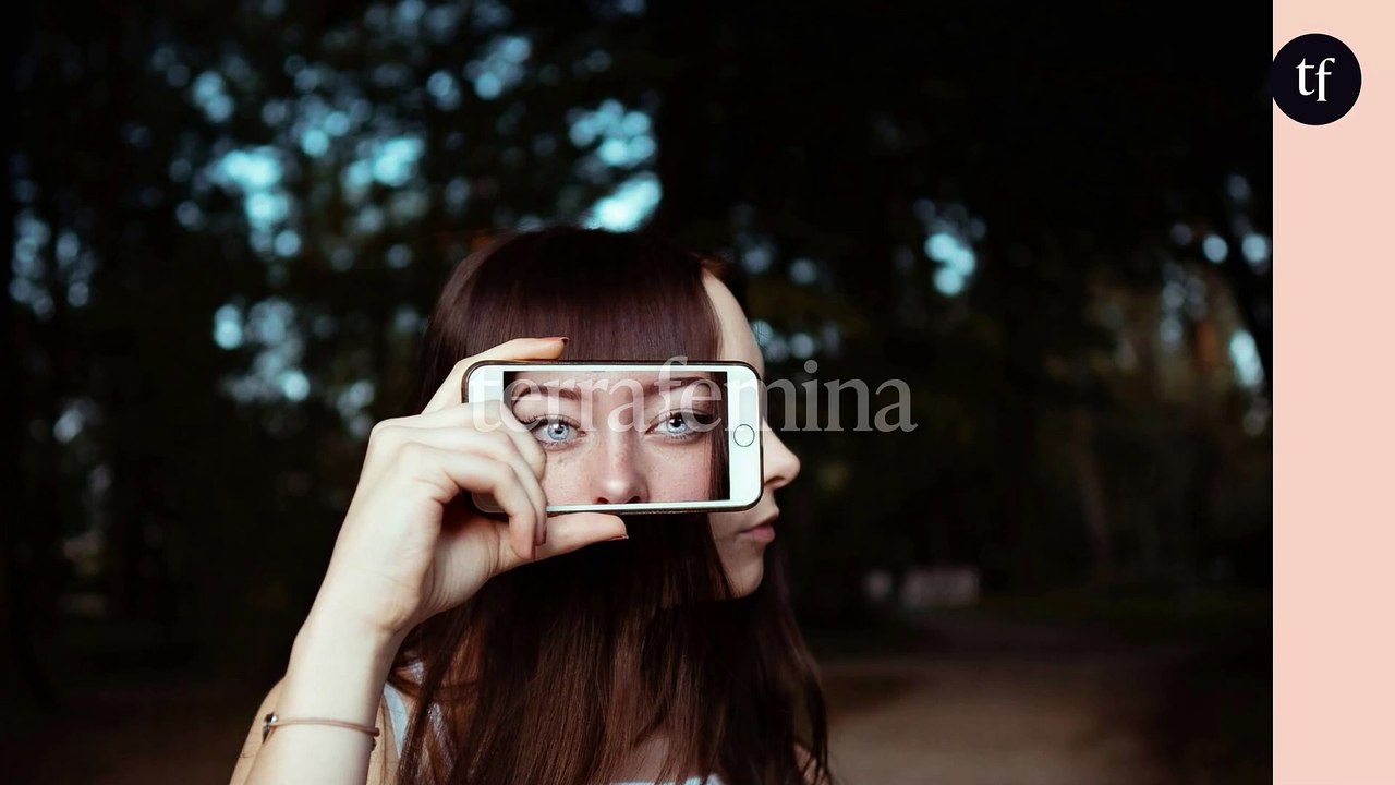 « Tu peux te dire que c’est moi nue » : cette influenceuse victime de deepfake met en garde contre les dangers de partager ses photos