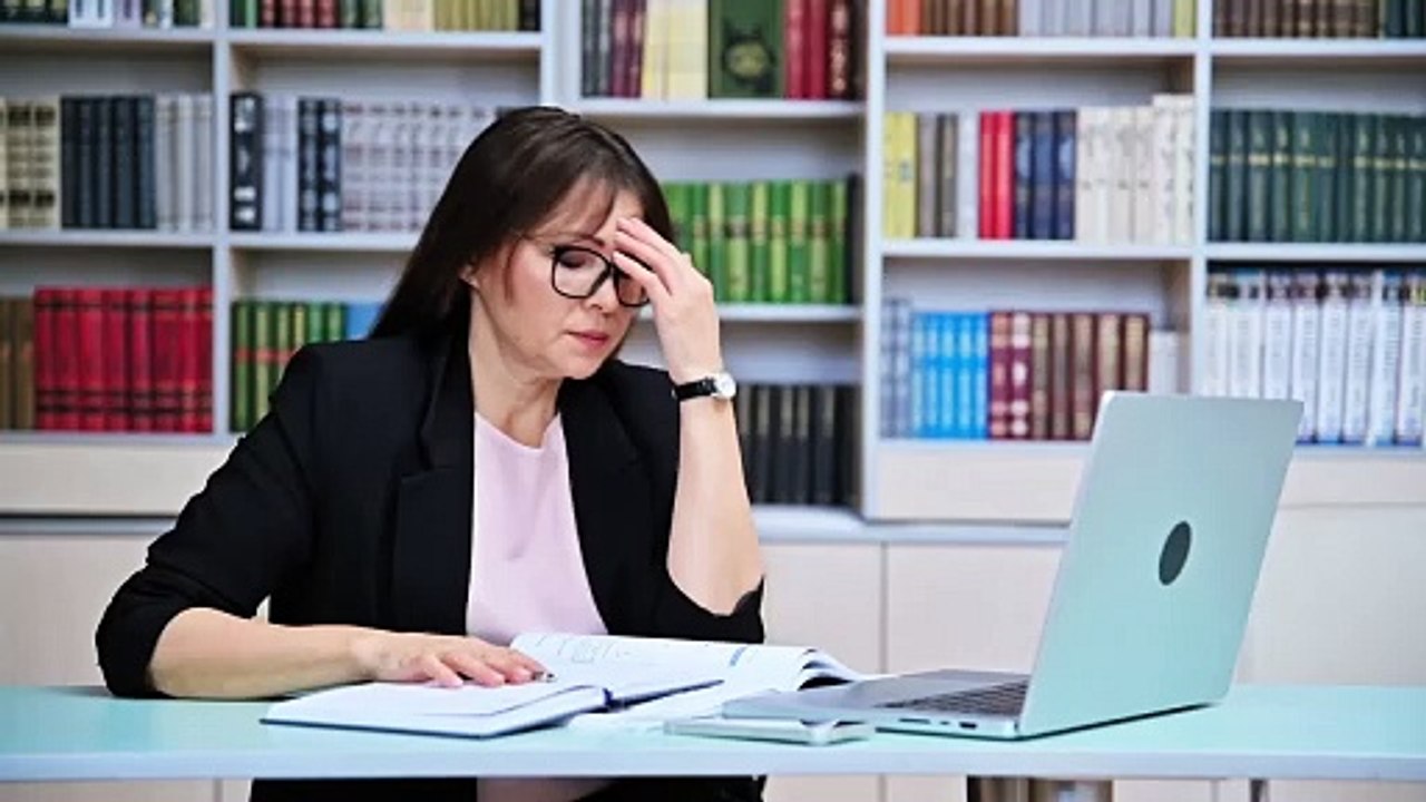 Talking Books Review + Demo _ A New Way to Experience Stories _ Features & Benefits