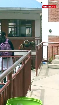 Atención estudiantes ¿Cuántas semanas de vacaciones quedan? Revisemos el calendario escolar porque inicia el conteo regresivo para volver a las aulas