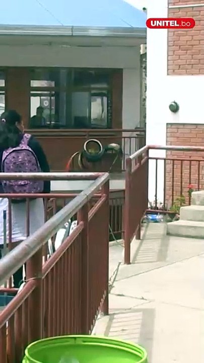 Atención estudiantes ¿Cuántas semanas de vacaciones quedan? Revisemos el calendario escolar porque inicia el conteo regresivo para volver a las aulas