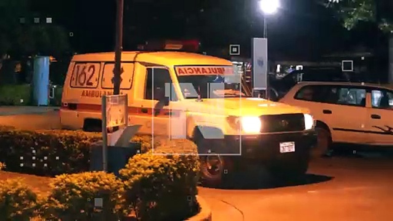 Sedes reporta el primer caso de leishmaniasis en un niño de 6 años en Cochabamba