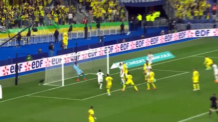 Les Supporters Toulousains Chantent le Se Canto : Un Moment Unique 🎶