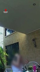 Tiktok : Une influenceuse arrêtée après avoir empoisonné sa fille (VIDEO)