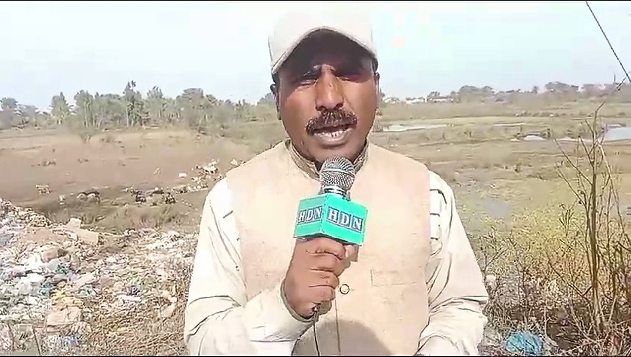 سرائے عالمگیر کھوھار کا ندیم جٹ گجرات شہر کے علاقہ بولے بن گرین ویلی میں کیسے مارا گیا یہ پولیس مقابلہ تھا یا اسے نامعلوم افراد نے سر میں گولی مار کر ق تل کیا اوازنیوز ٹیم جائے وقوعہ پر پہنخ گئی  دو پراسرار واقعات کا مکمل احوال HDN پر  اکاش نیازی کی اس رپ