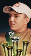 "Je veux savoir ce que je vaux…"