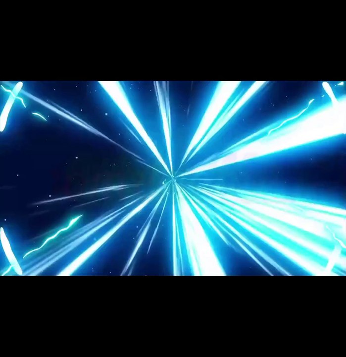 Enjoy Lint Roller,Enjoy Sticky Roller, 2 in 1 Portable Washable Lint Roller with Scraper for Clothes Pet Hair, Sticky Lint Roller Ball for Clothes (Black & White)