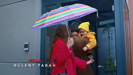 Ask Mantik Intikam Episode 29 English Subtitles HD