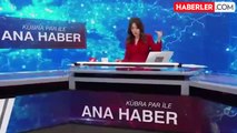 Türkiye gündemi tv100'den takip etti! Haber kanalları içinde izlenme payı artan tek kanal oldu