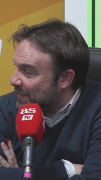 Top 5 fichajes que necesita el Real Madrid por Aritz Gabilondo