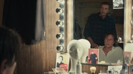 Sous le vent des Marquises