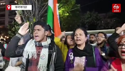 আসফাকুল্লার স্বপ্নকে নষ্ট করতে চাওয়ার ইচ্ছা, পুলিশি তদন্তে তোপ সিনিয়র চিকিৎসকের