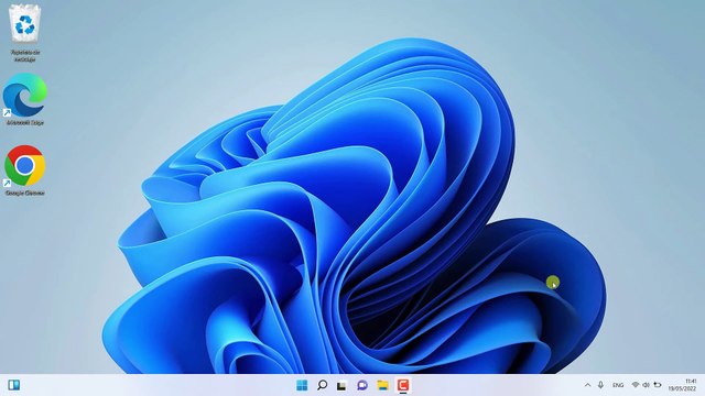 Como ocultar carpetas en Windows 11 | hacer una carpeta invisible en Windows 11 al 100%
