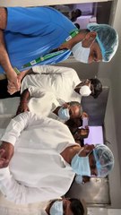 எங்களுடைய பொறுமைக்கும் எல்லை உண்டு - முதலமைச்சருக்கு அன்புமணி ராமதாஸ் கண்டனம்!