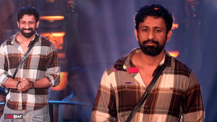Bigg Boss 18 Update: सामने आया रजत दलाल का Journey Video, बिग बॉस ने कहा- 'आपकी मां ने...'