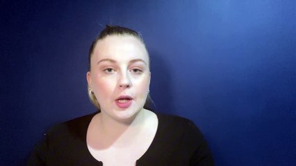 Food Hygiene Ratings explained