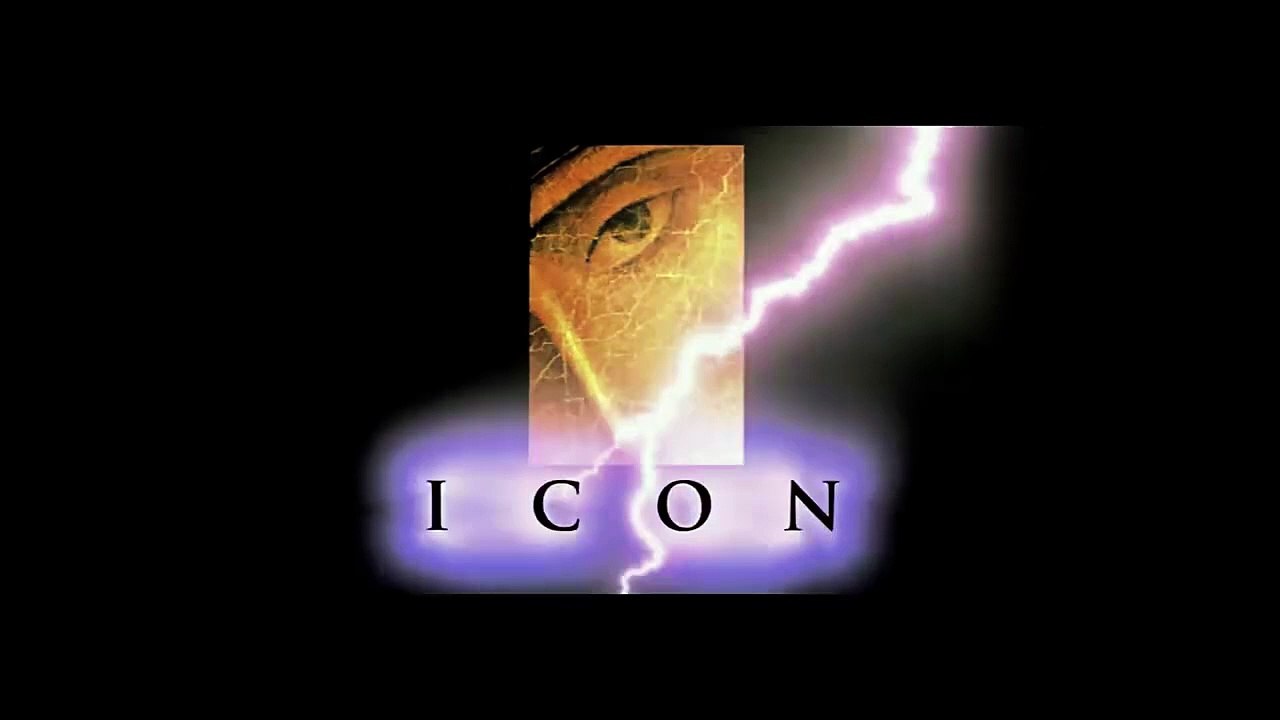 Braveheart-2 movie Trailer
