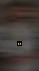 🤯 La première impression que tu te fais de quelqu’un est très souvent fausse 💥🧠 #developpementpersonnel