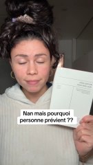 Nan mais faut prevenir