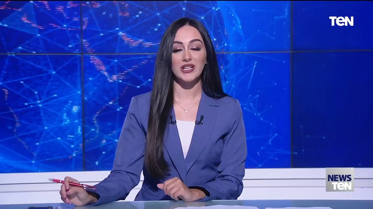 كيف لعبت الخارجية المصرية دوراً في اتفاق وقف إطلاق النار في غزة؟.. مساعد وزير الخارجية الأسبق يوضح