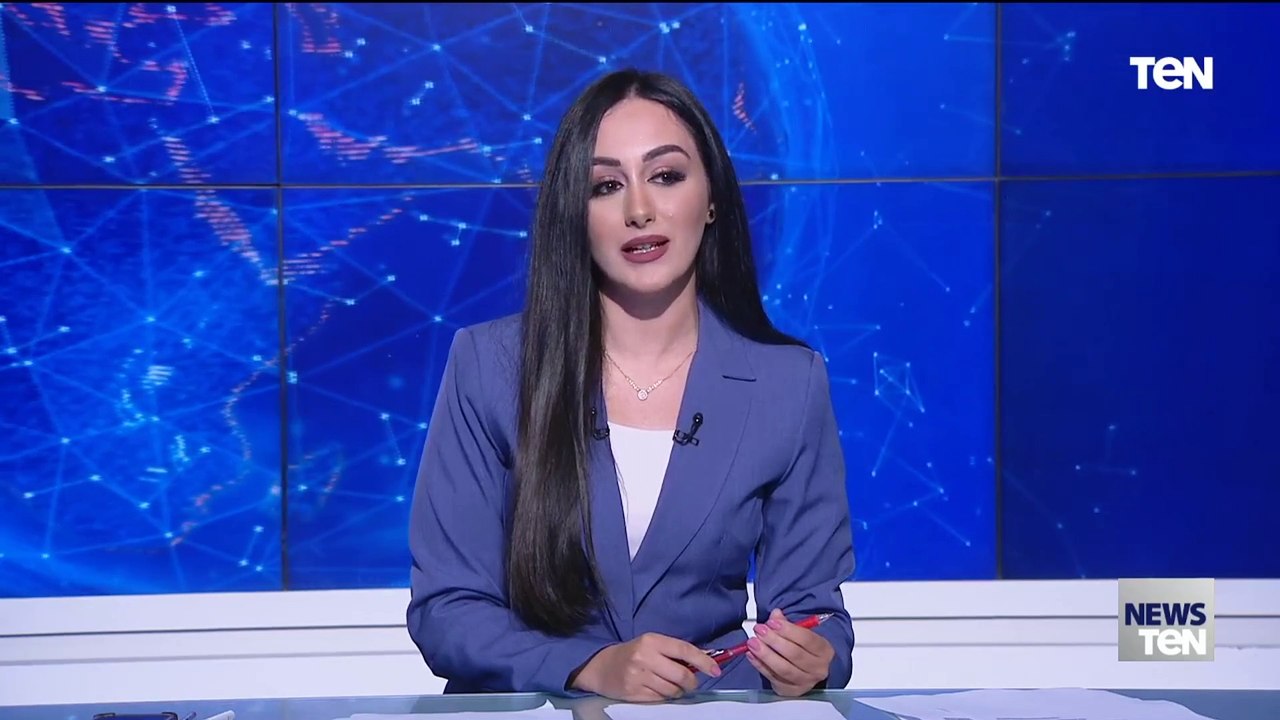 ما هي أهمية زيارة الرئيس الفرنسي إلى لبنان في هذا التوقيت؟.. وزير خارجية لبنان الأسبق يوضح