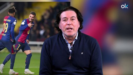Las notas de la semana de Pipi Estrada