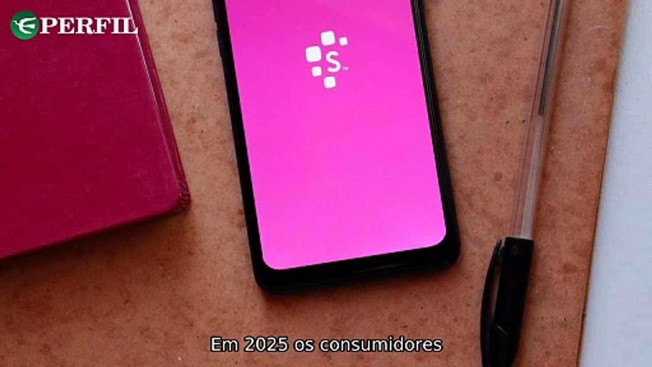 "6 cartões de crédito aprovados na hora, golpes de criminosos se passando por deputado, e dicas de filmes para maratonar nas férias!"