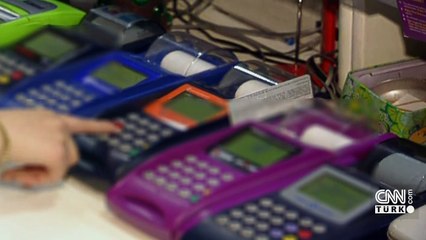 Fark etmeden binlerce lira ödeniyor! Kredi kartı aidatları iade edilir mi?