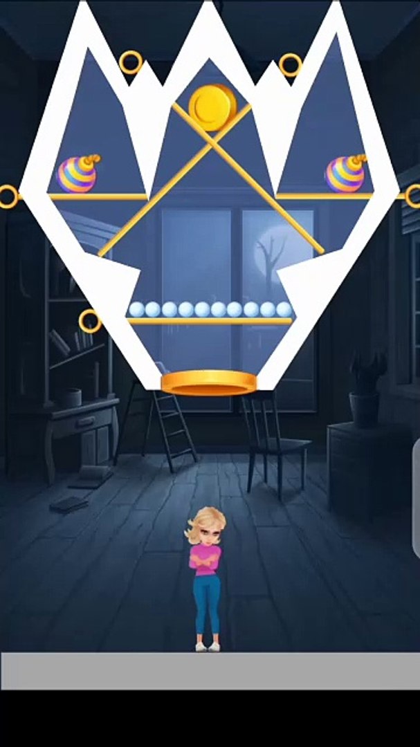 Game new game video
