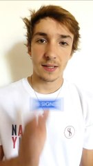 16 signes que tu es enceinte 🤰🏿