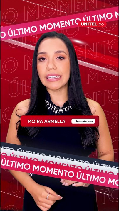 Supremo de EEUU avala la ley que forzaría a TikTok a dejar de operar antes del 19 de enero