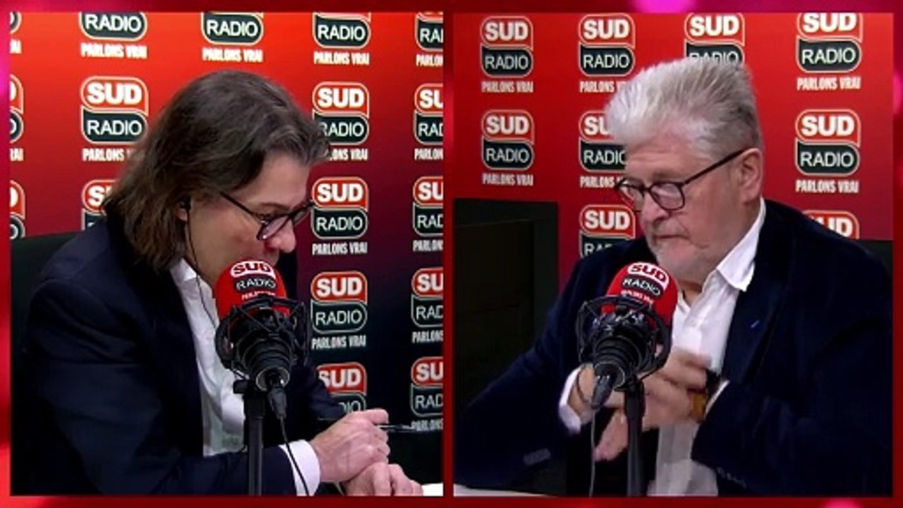 L’audit énergétique permet d’identifier les sources de déperdition d’énergie et d’évaluer les performances thermiques du bâtiment !