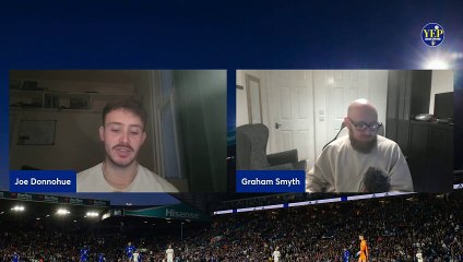 Are Leeds United signing Fabian Rieder?