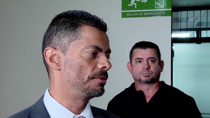 Declaraciones fiscal general