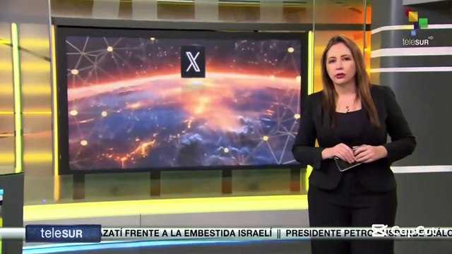 LOS SALVADOREÑOS SE HAN MANIFESTADO EN LAS CALLES PARA EXIGIR LA LIBERACIÓN DE PERSONAS DETENIDAS INJUSTAMENTE DURANTE EL RÉGIMEN DE EXCEPCIÓN